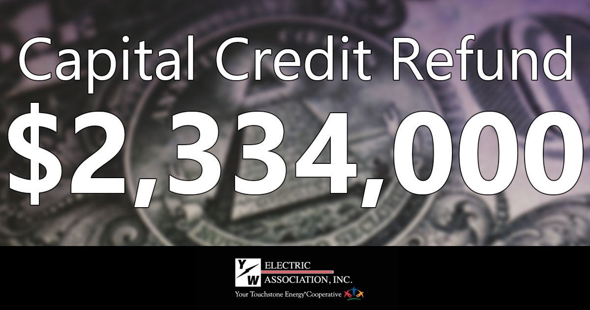 2024_capital_credit_refund-1.jpg