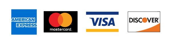 4_card_color_horizontal.jpg
