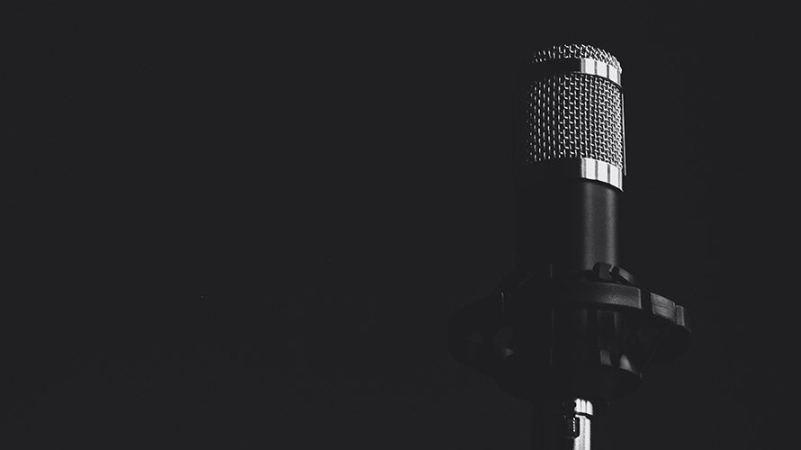 microphone-resized.jpg