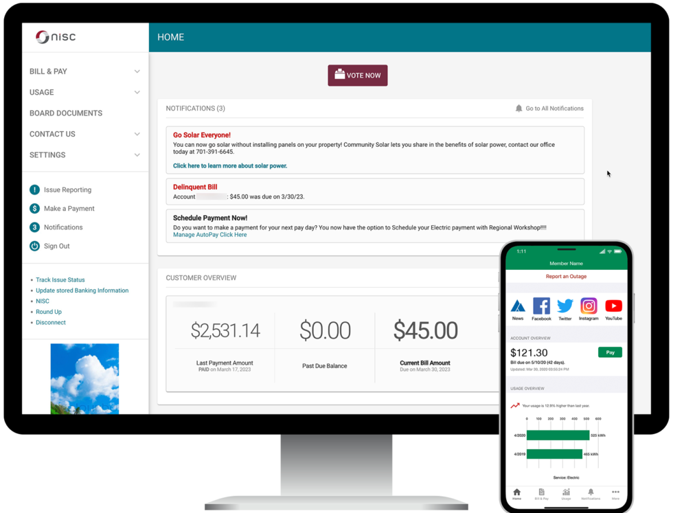 SmartHub