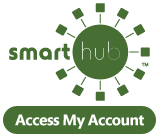 smarthub