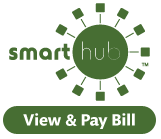 https://ywelectric.smarthub.coop/ui/#/paynow/