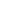 Dollars