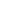 icons8-map-marker