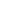 icons8-my-account