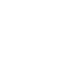 Computer Icon