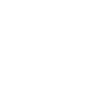 Envelope