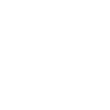 Drop Box Icon