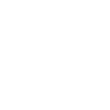 Mobile Phone Icon