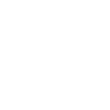 Pay Now