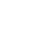 Phone Handset