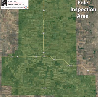 2024_pole_inspections_0.jpg