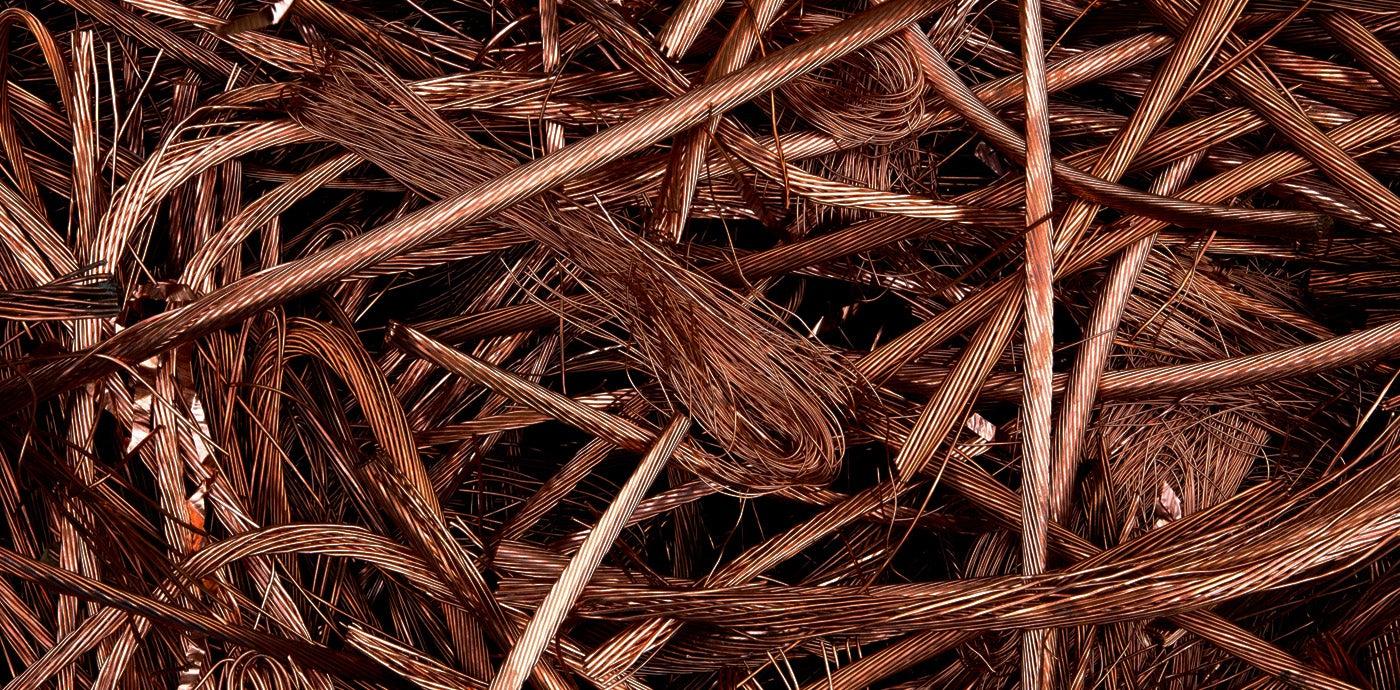 copper_theft_web_header_1400x690.jpg